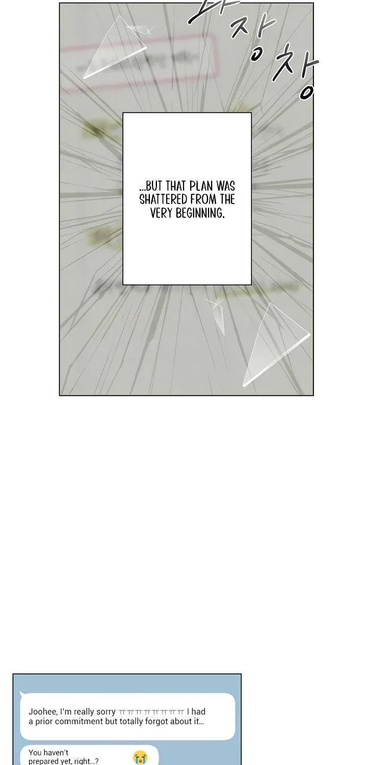 Jiwoo’s Master Chapter 10 page 28 - 