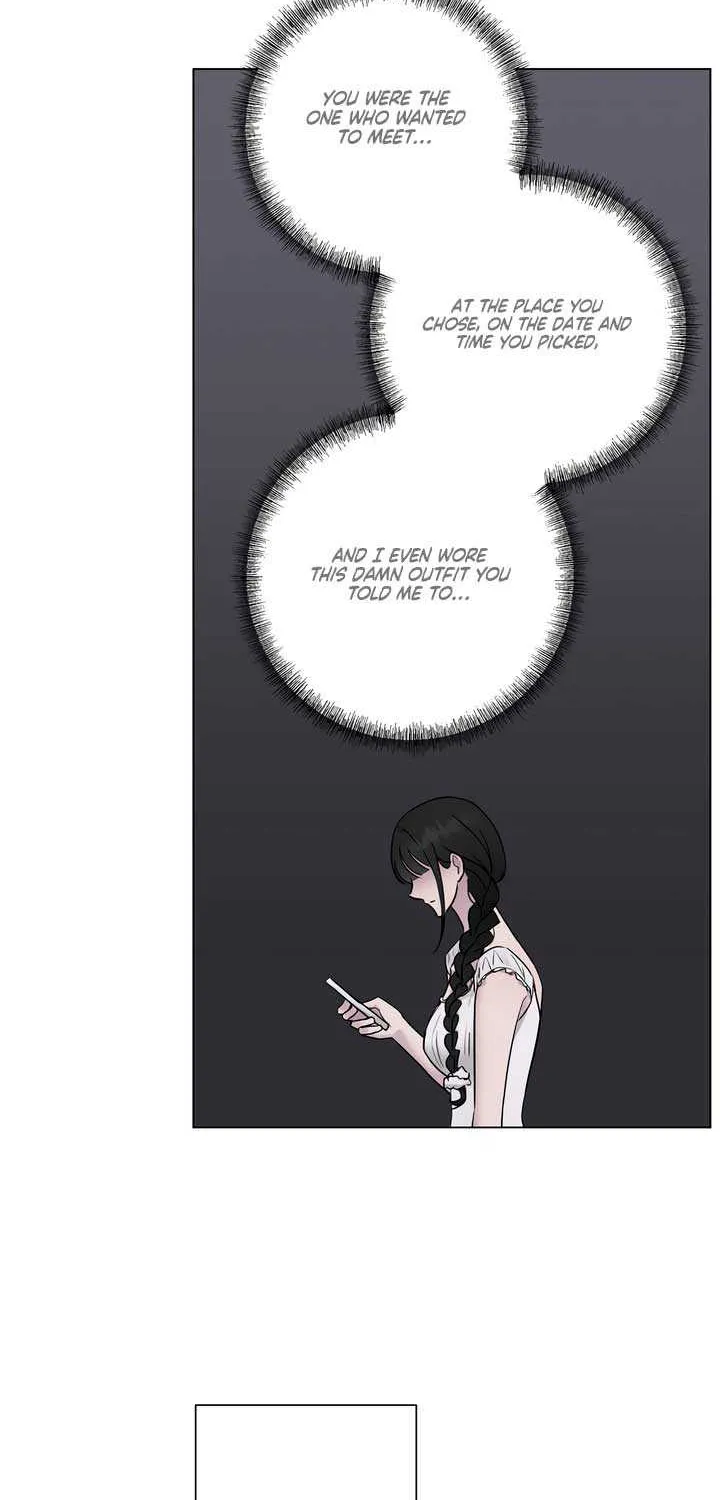 Jiwoo’s Master Chapter 10 page 30 - 