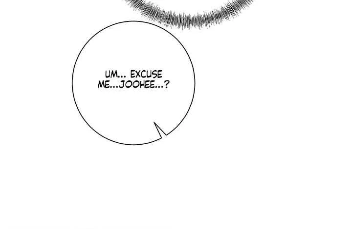 Jiwoo’s Master Chapter 10 page 32 - 