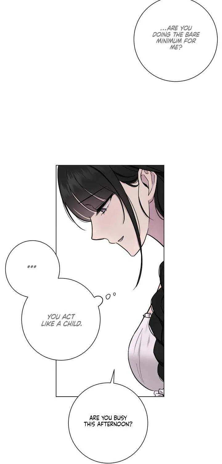 Jiwoo’s Master Chapter 10 page 39 - 