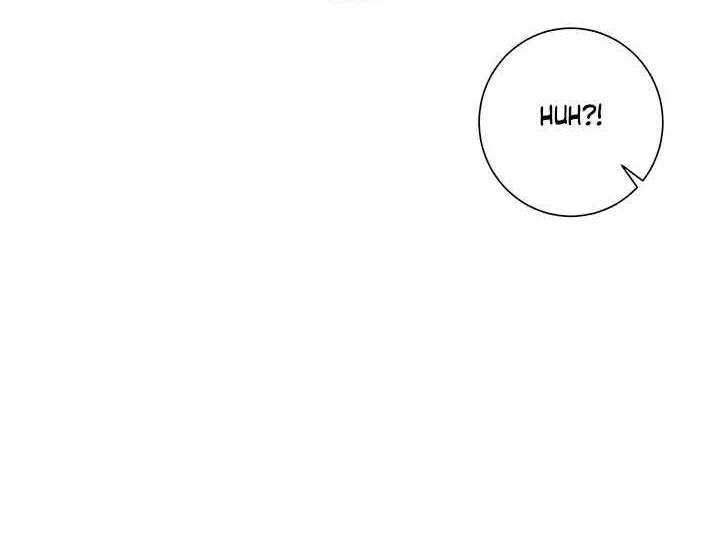 Jiwoo’s Master Chapter 10 page 40 - 