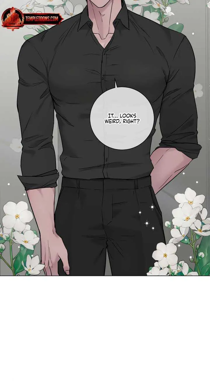 Jiwoo’s Master Chapter 10 page 48 - 