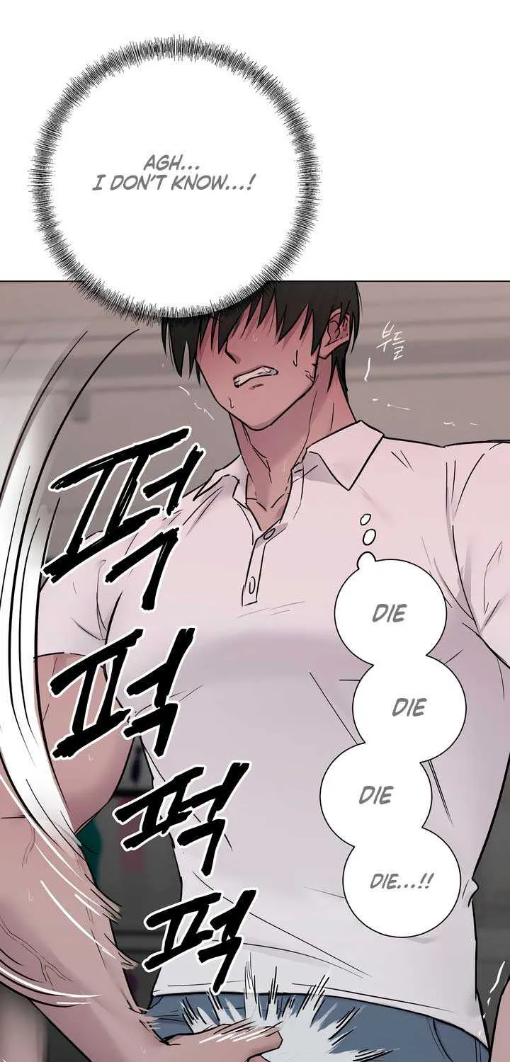 Jiwoo’s Master Chapter 10 page 62 - 