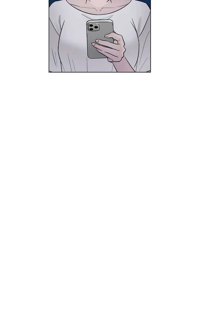Jiwoo’s Master Chapter 10 page 8 - 