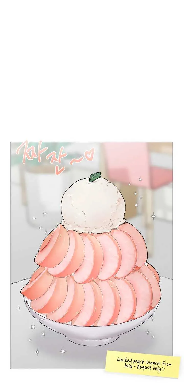Jiwoo’s Master Chapter 11 page 11 - 