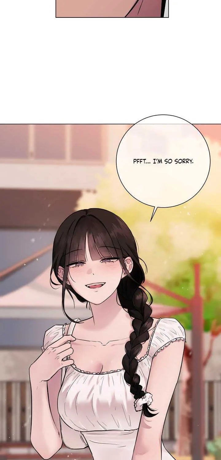 Jiwoo’s Master Chapter 11 page 46 - 