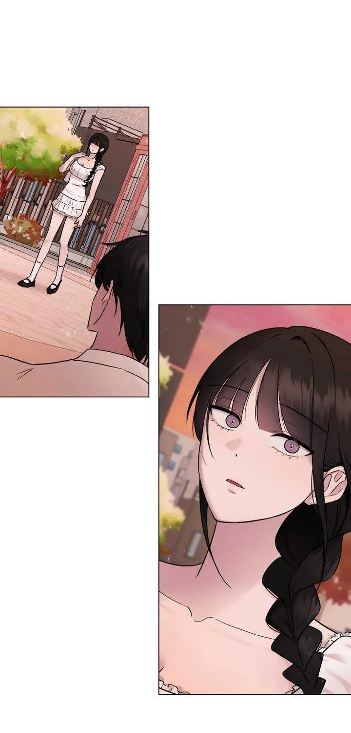 Jiwoo’s Master Chapter 11 page 50 - 
