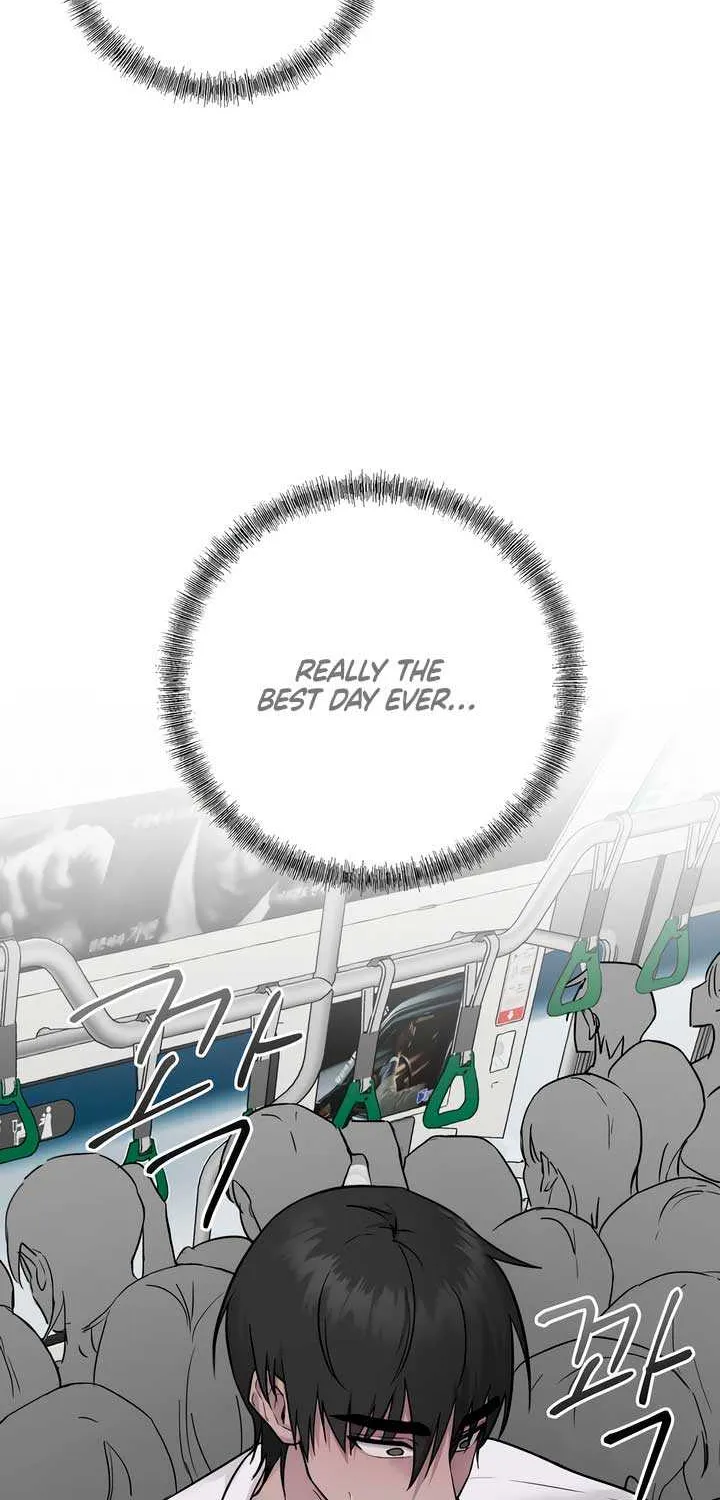 Jiwoo’s Master Chapter 11 page 54 - 