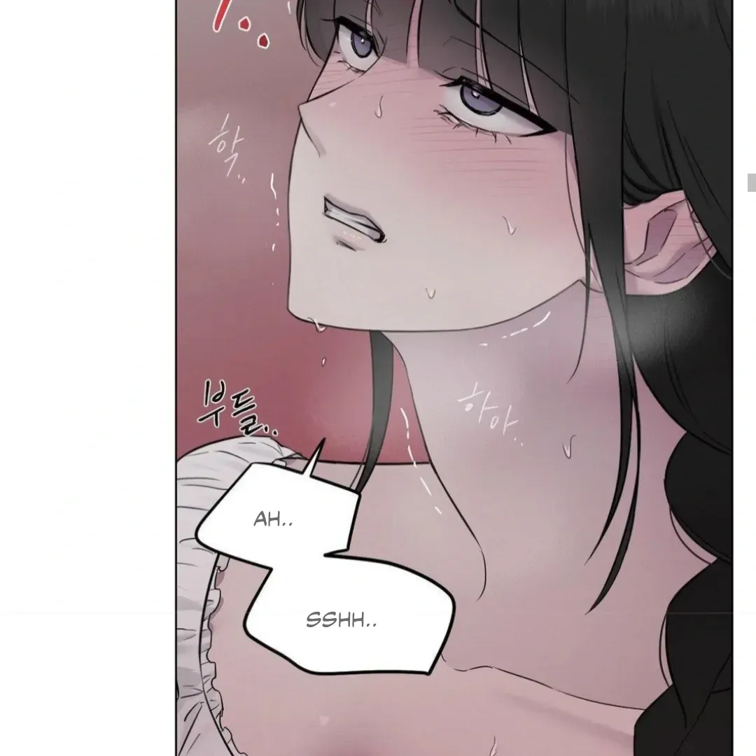 Jiwoo’s Master Chapter 12 page 103 - 