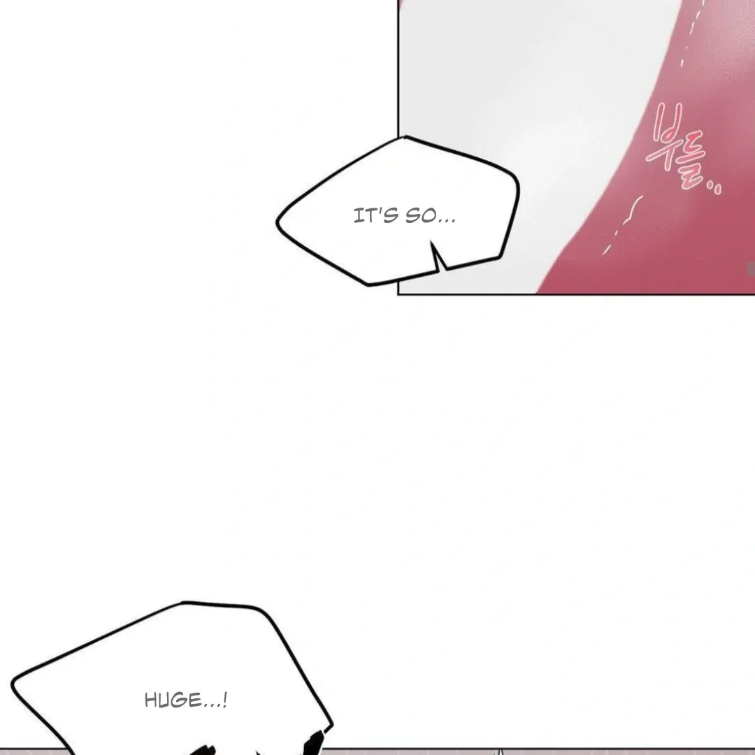 Jiwoo’s Master Chapter 12 page 106 - 