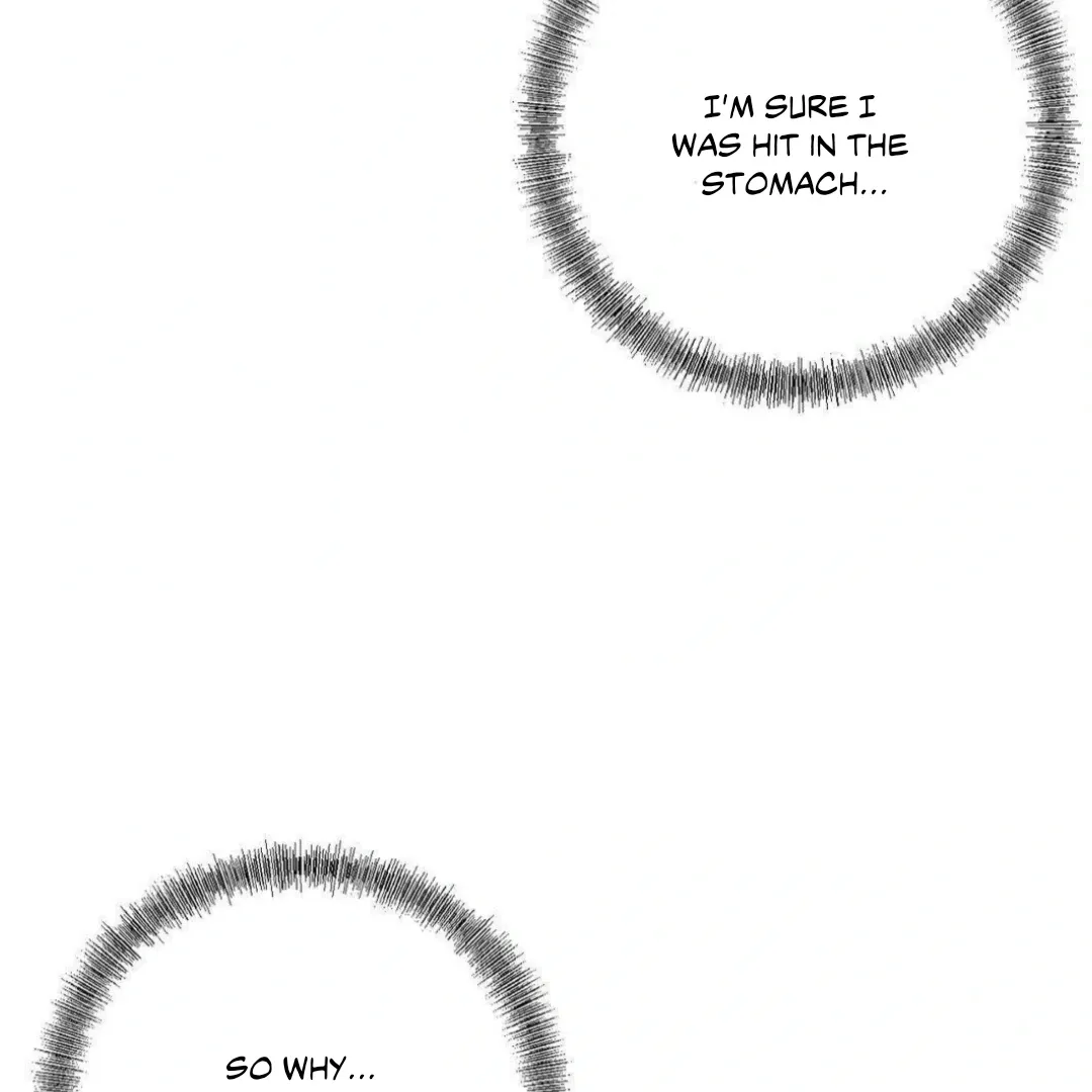 Jiwoo’s Master Chapter 12 page 111 - 