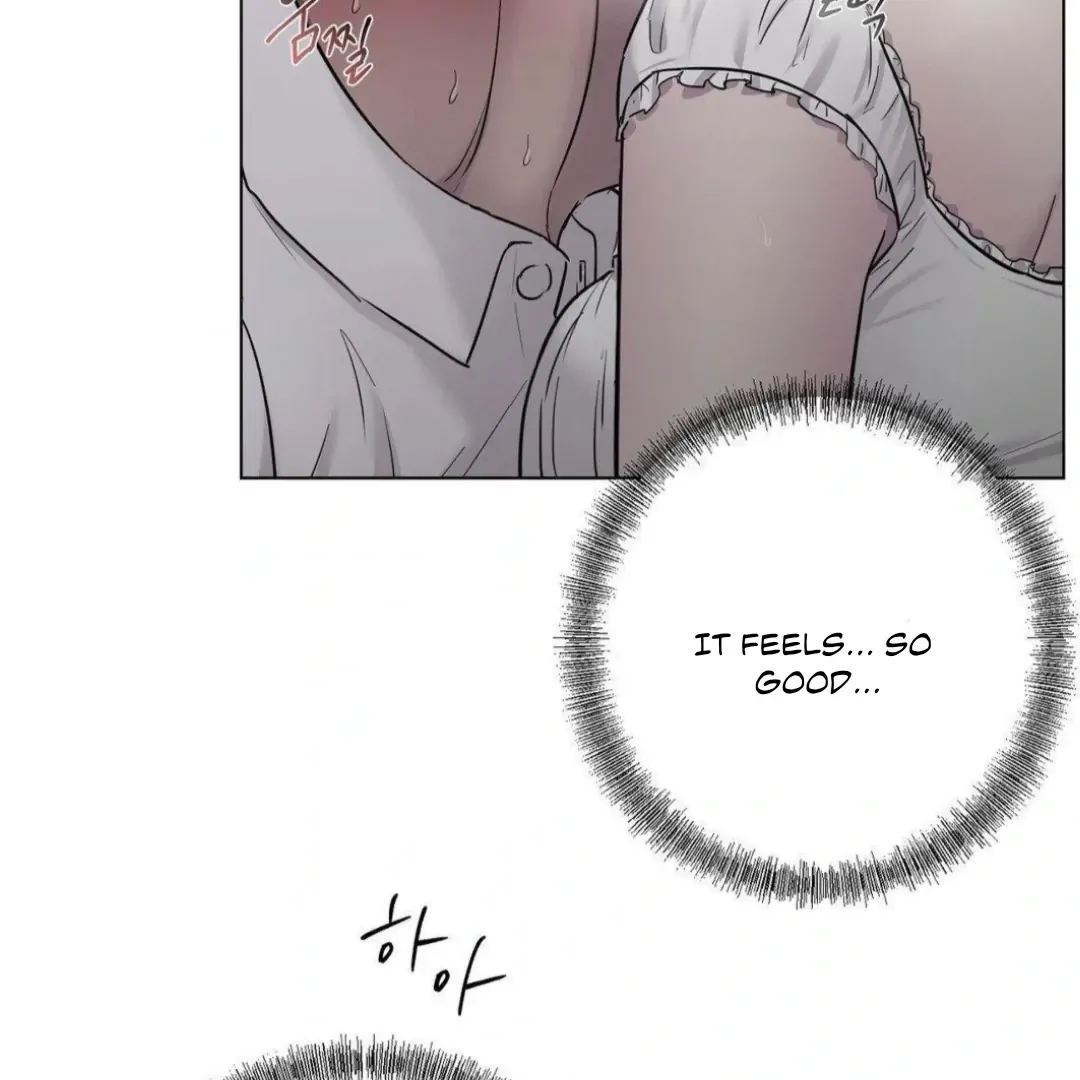Jiwoo’s Master Chapter 12 page 115 - 