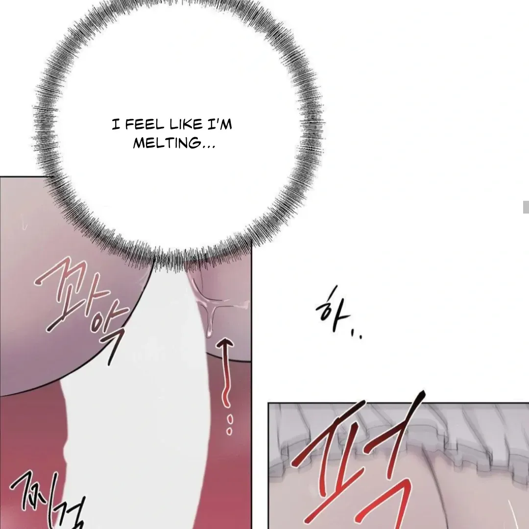 Jiwoo’s Master Chapter 12 page 116 - 