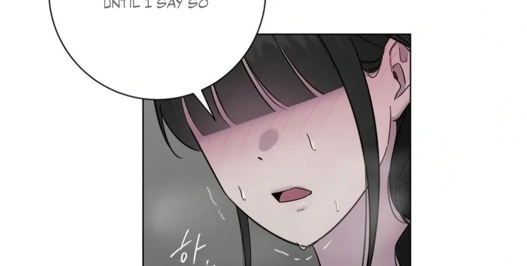Jiwoo’s Master Chapter 12 page 123 - 