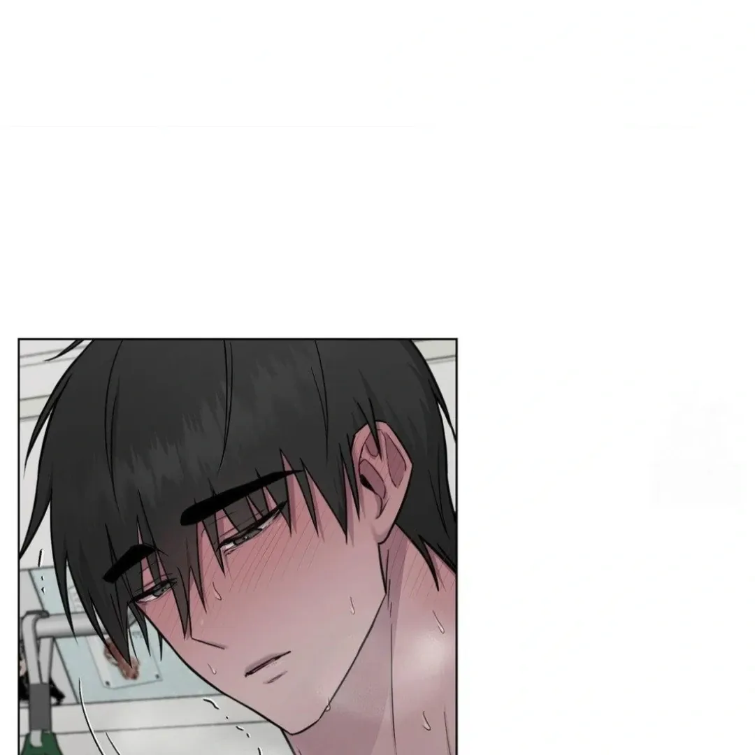 Jiwoo’s Master Chapter 12 page 15 - 