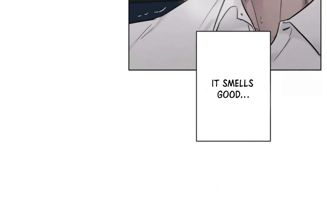 Jiwoo’s Master Chapter 12 page 20 - 
