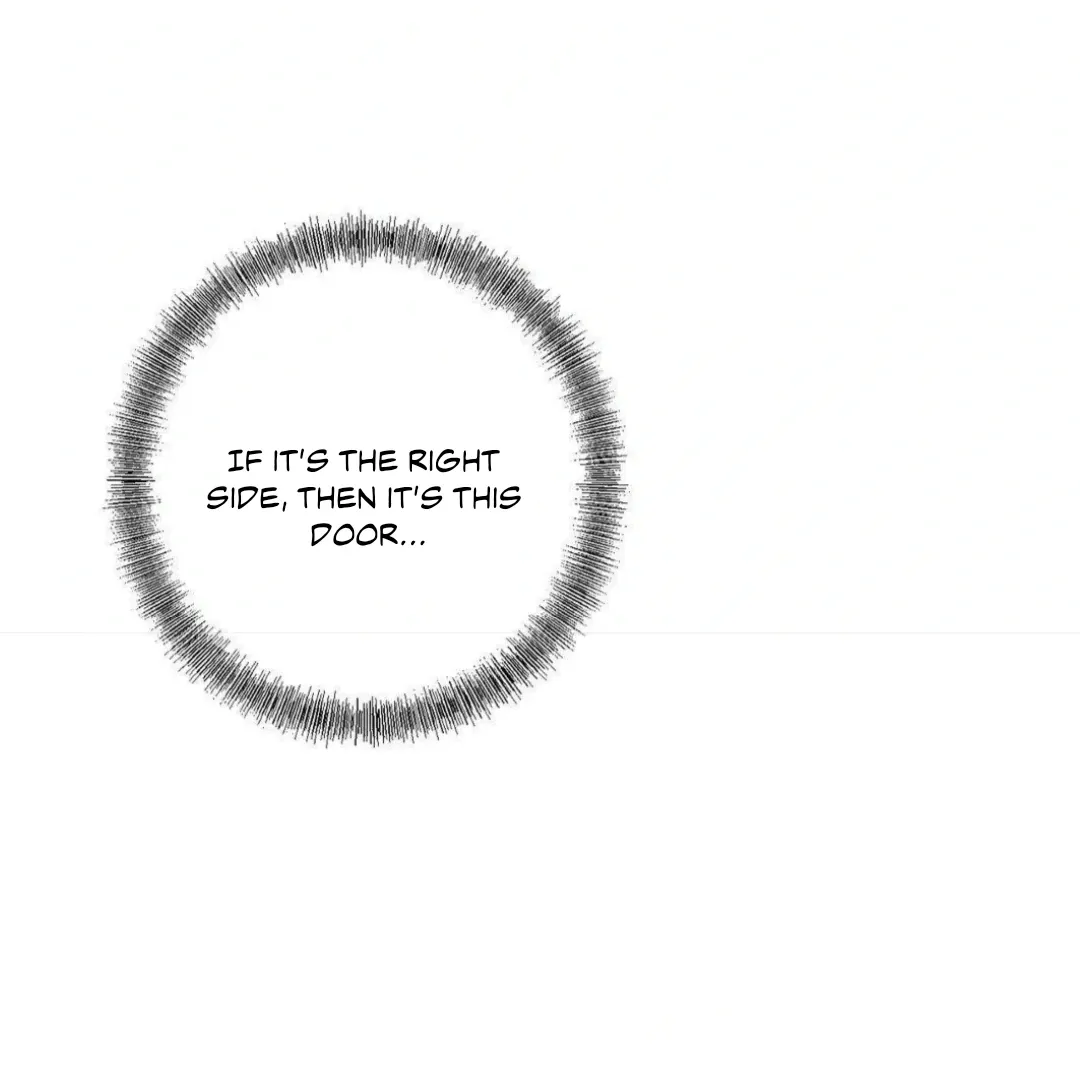 Jiwoo’s Master Chapter 12 page 31 - 