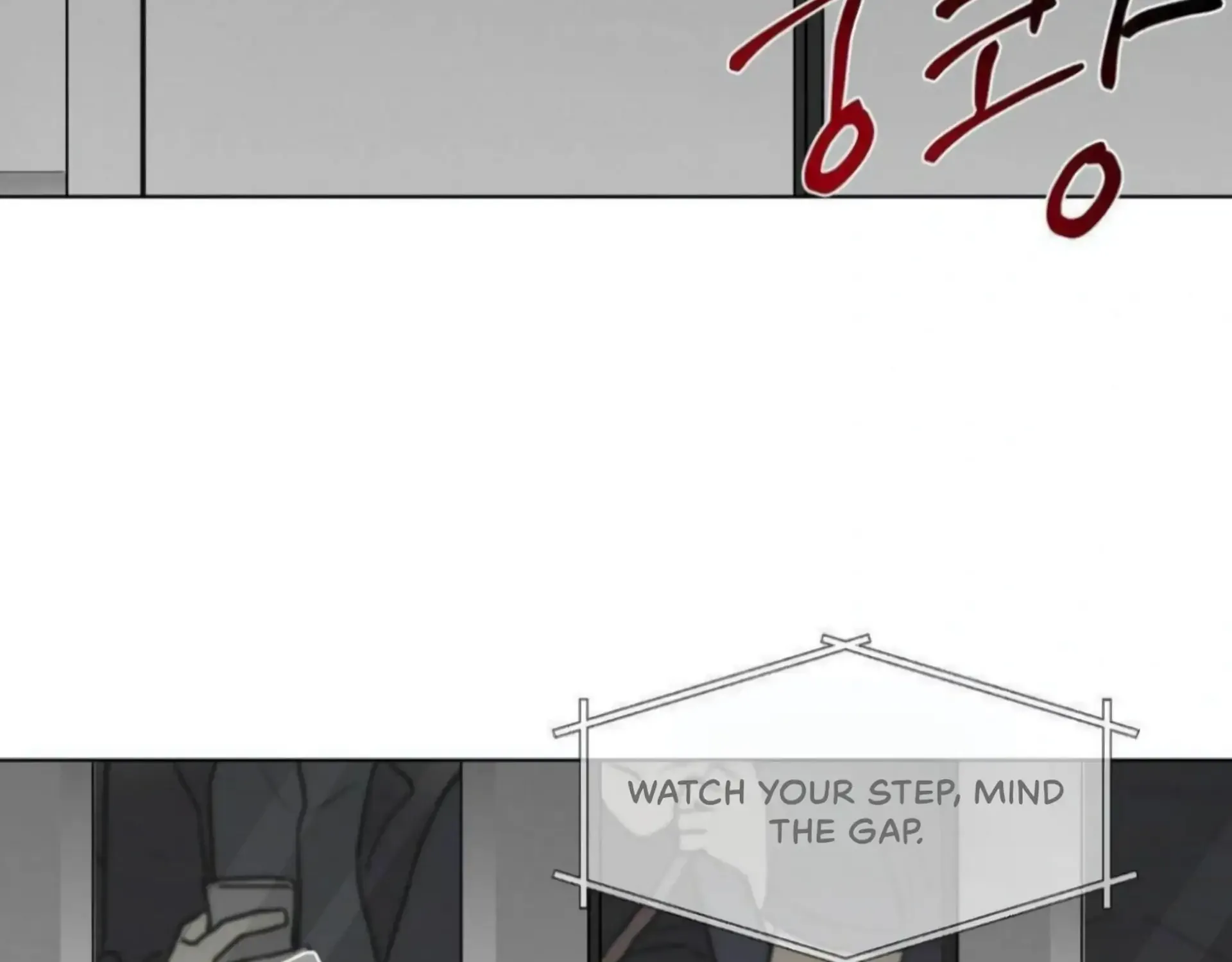 Jiwoo’s Master Chapter 12 page 37 - 