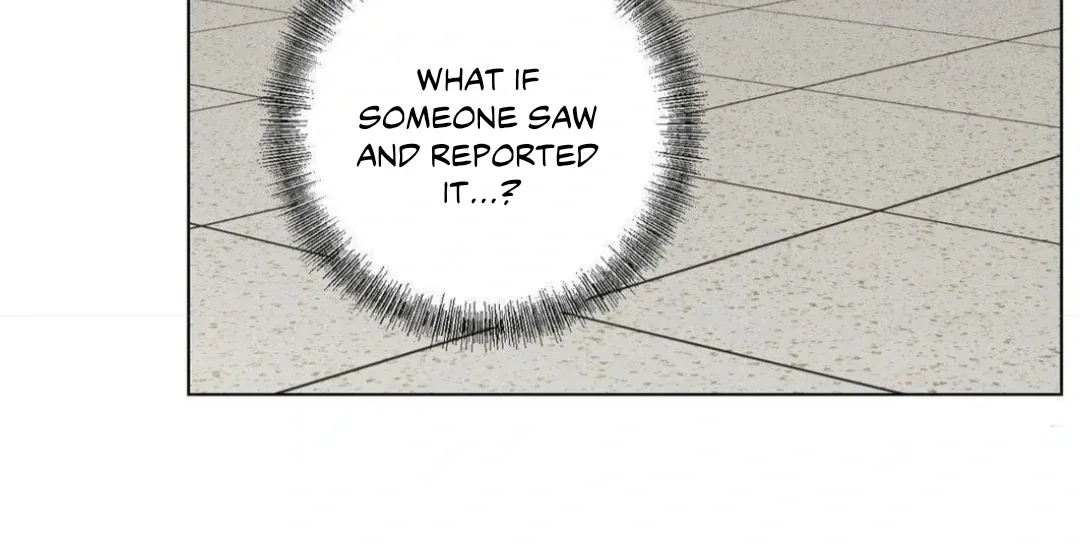 Jiwoo’s Master Chapter 12 page 49 - 