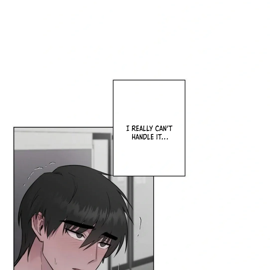 Jiwoo’s Master Chapter 12 page 52 - 
