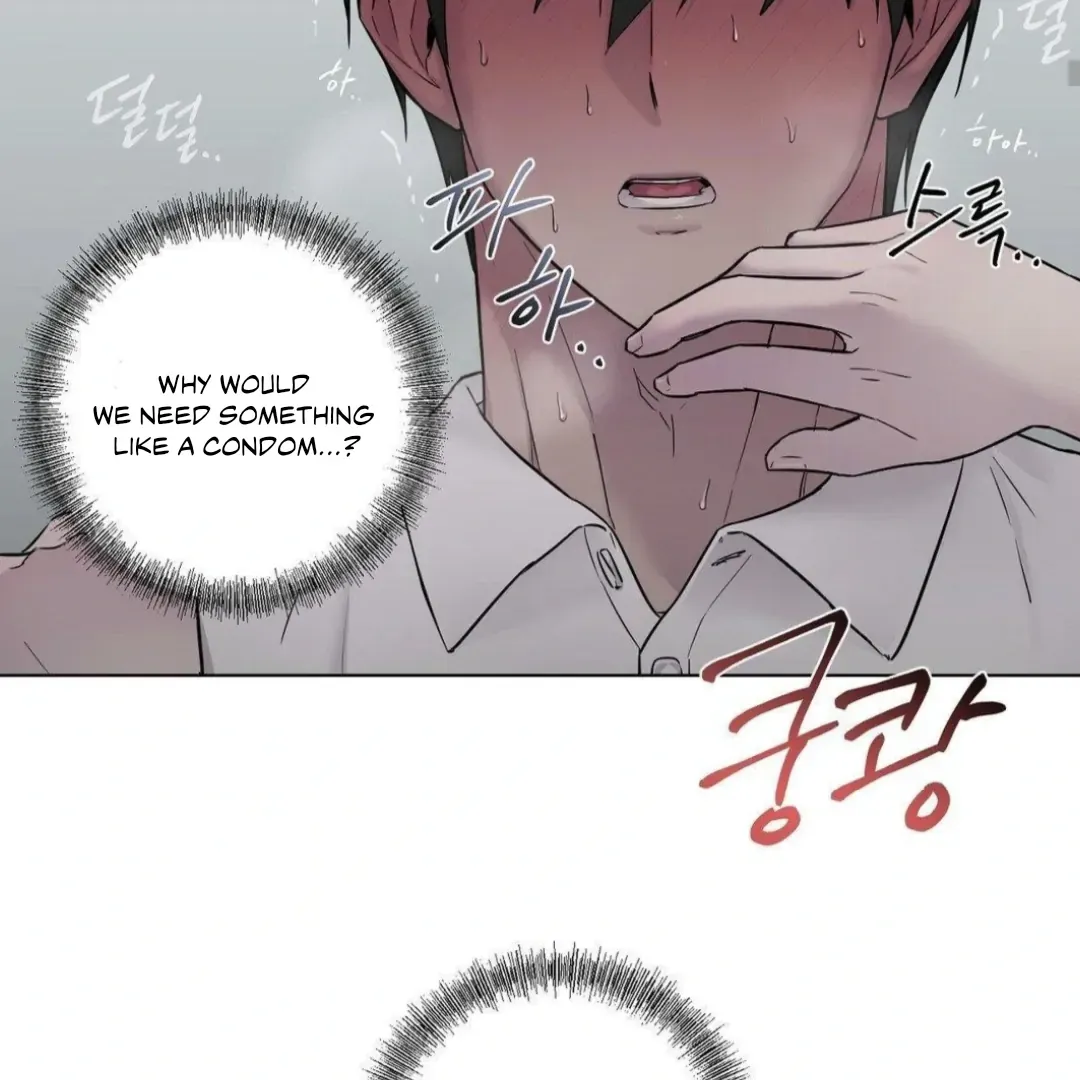 Jiwoo’s Master Chapter 12 page 70 - 