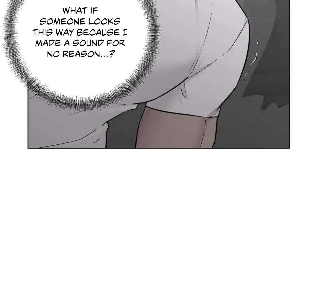 Jiwoo’s Master Chapter 12 page 9 - 