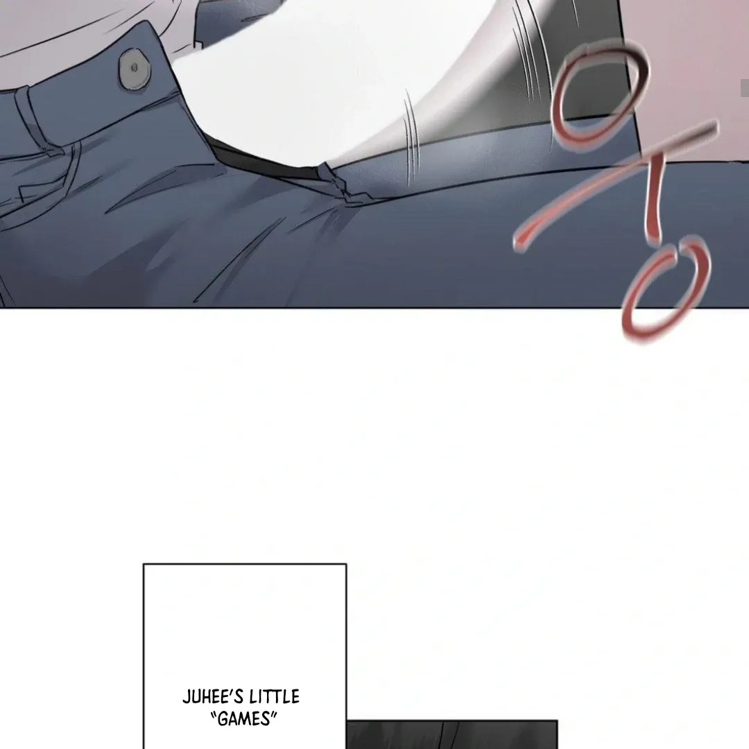 Jiwoo’s Master Chapter 12 page 90 - 