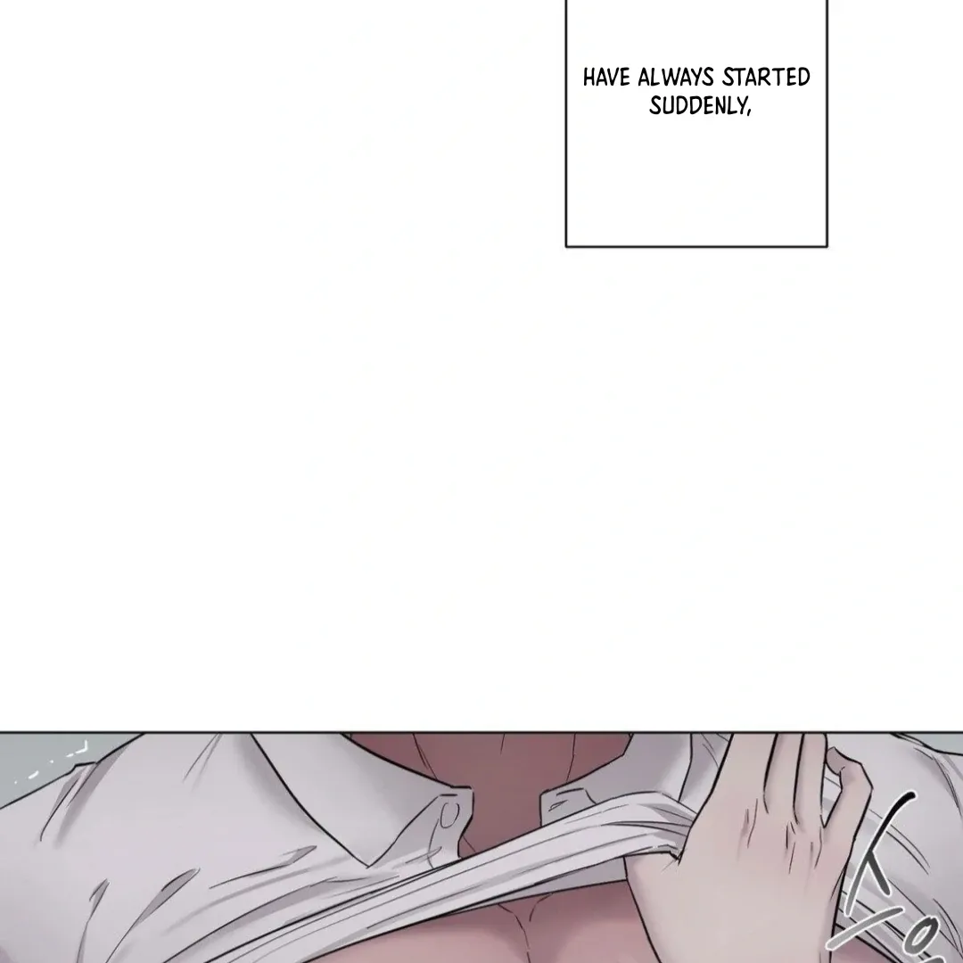 Jiwoo’s Master Chapter 12 page 92 - 