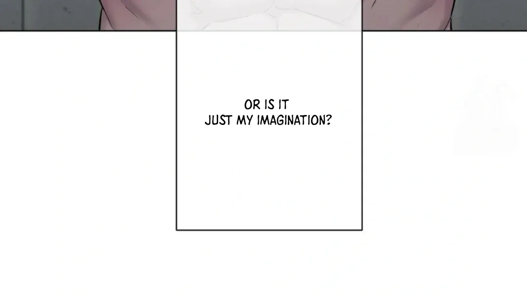 Jiwoo’s Master Chapter 12 page 100 - 