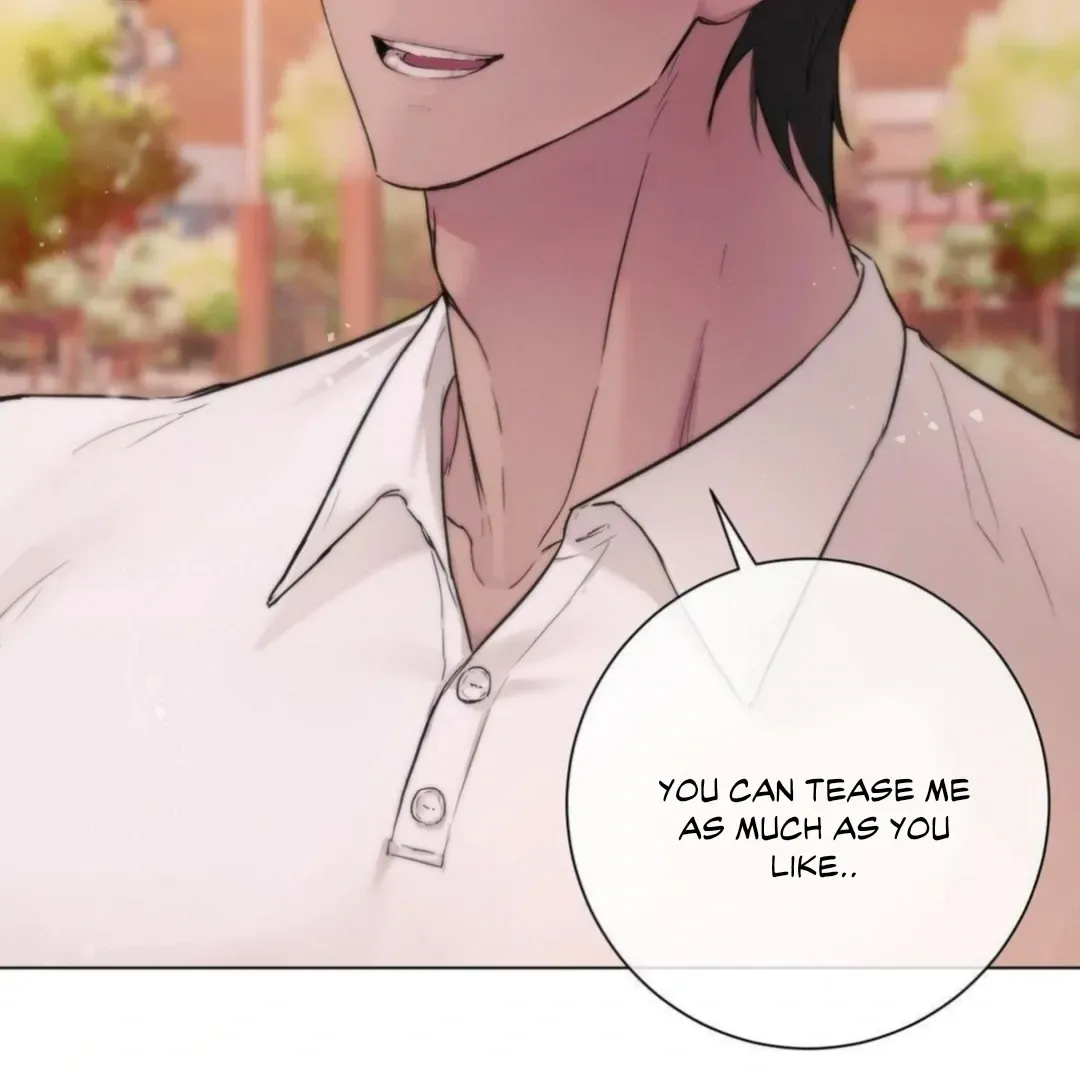 Jiwoo’s Master Chapter 13 page 11 - 