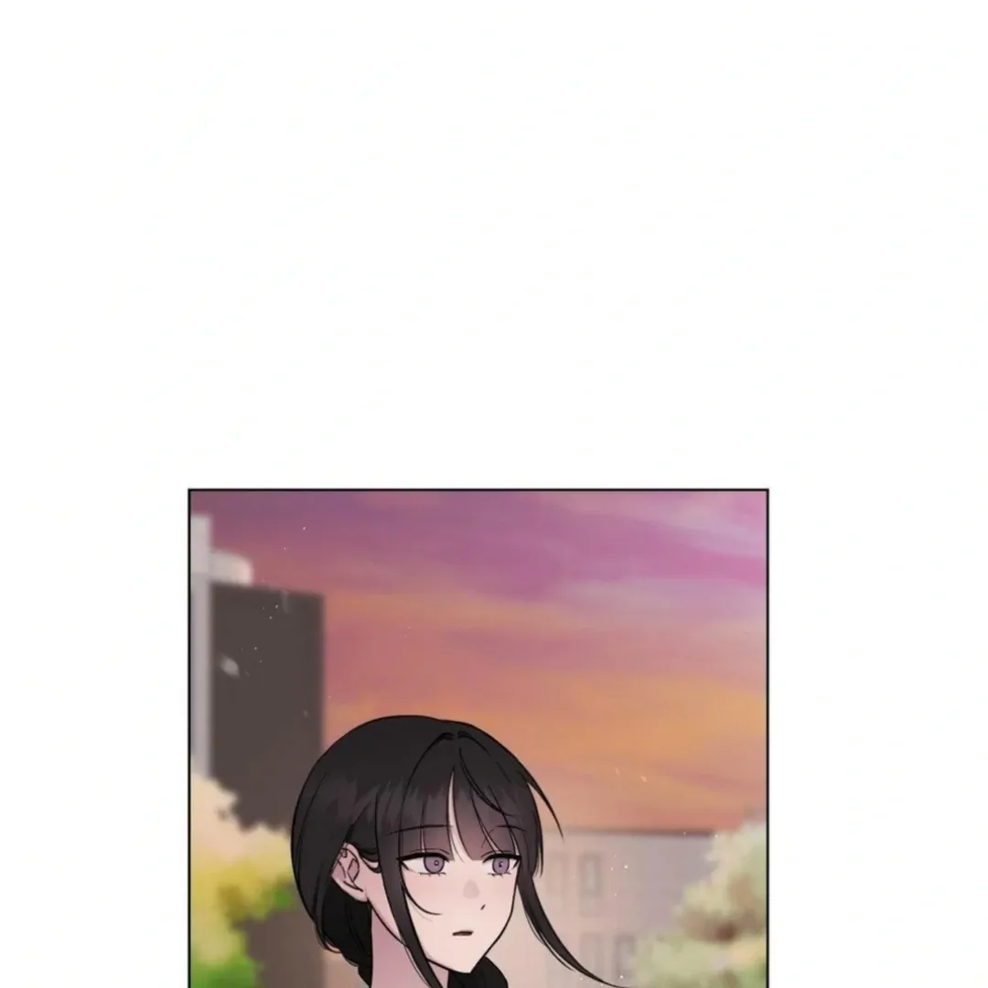 Jiwoo’s Master Chapter 13 page 12 - 