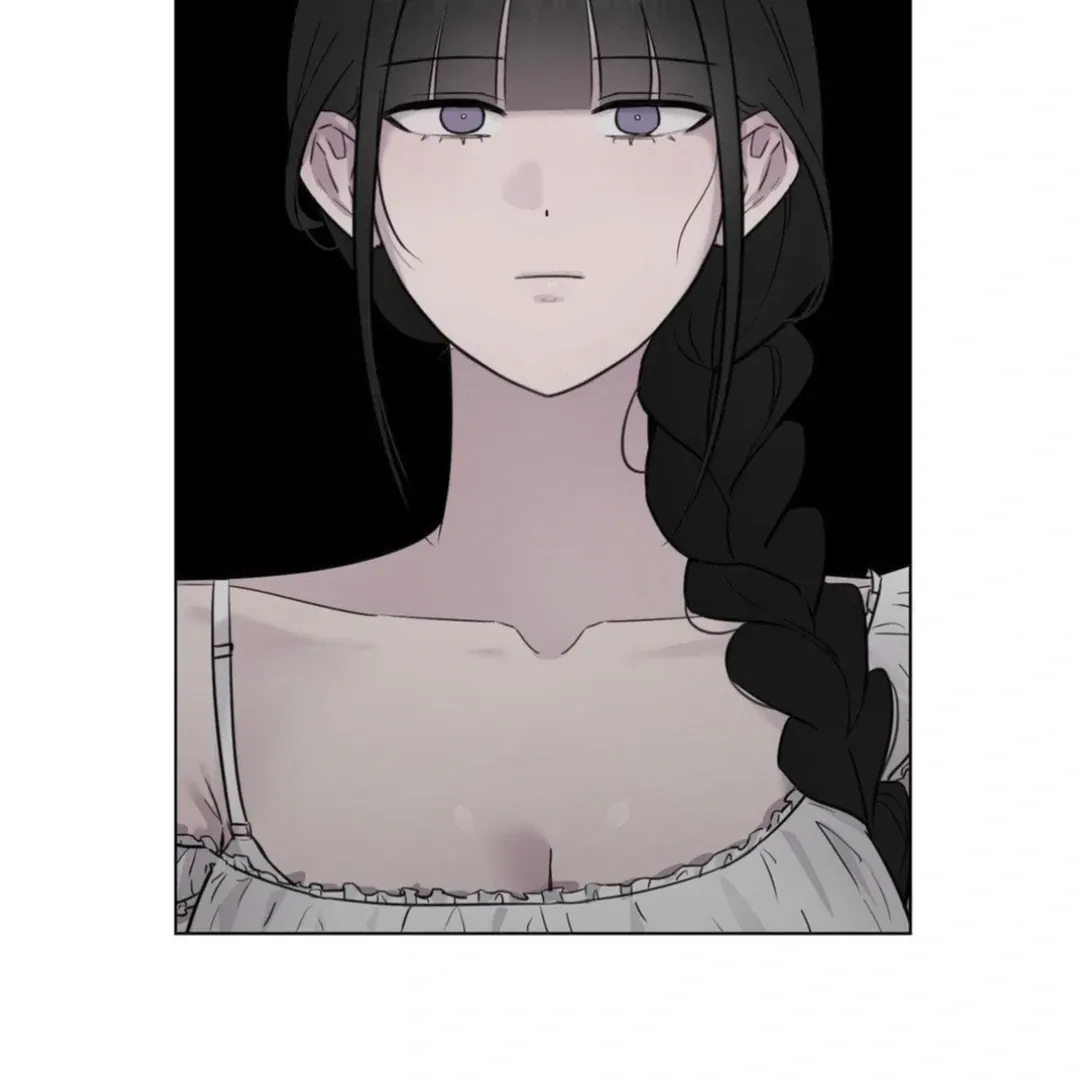 Jiwoo’s Master Chapter 13 page 114 - 