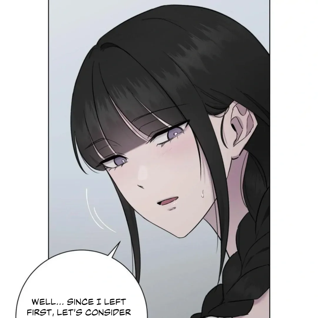 Jiwoo’s Master Chapter 13 page 120 - 
