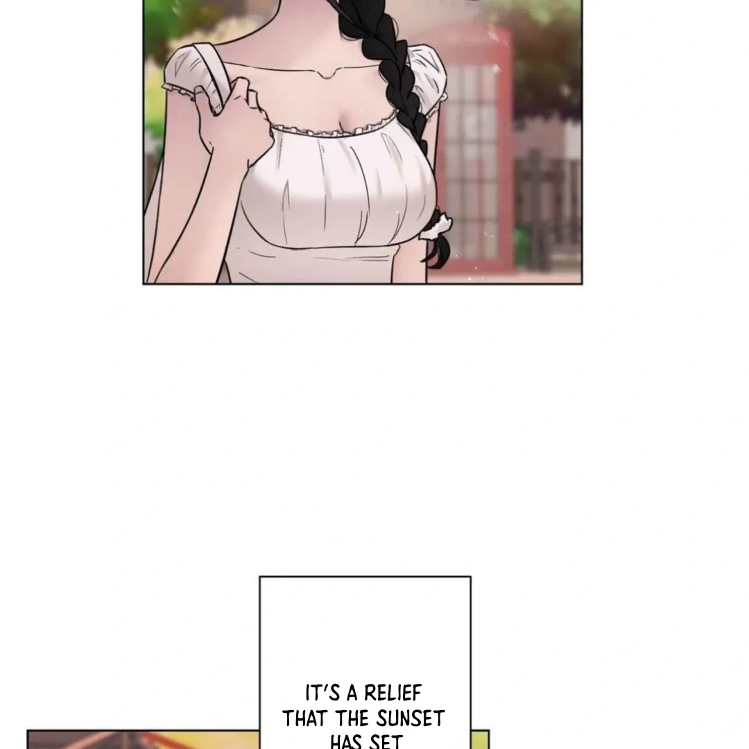 Jiwoo’s Master Chapter 13 page 13 - 