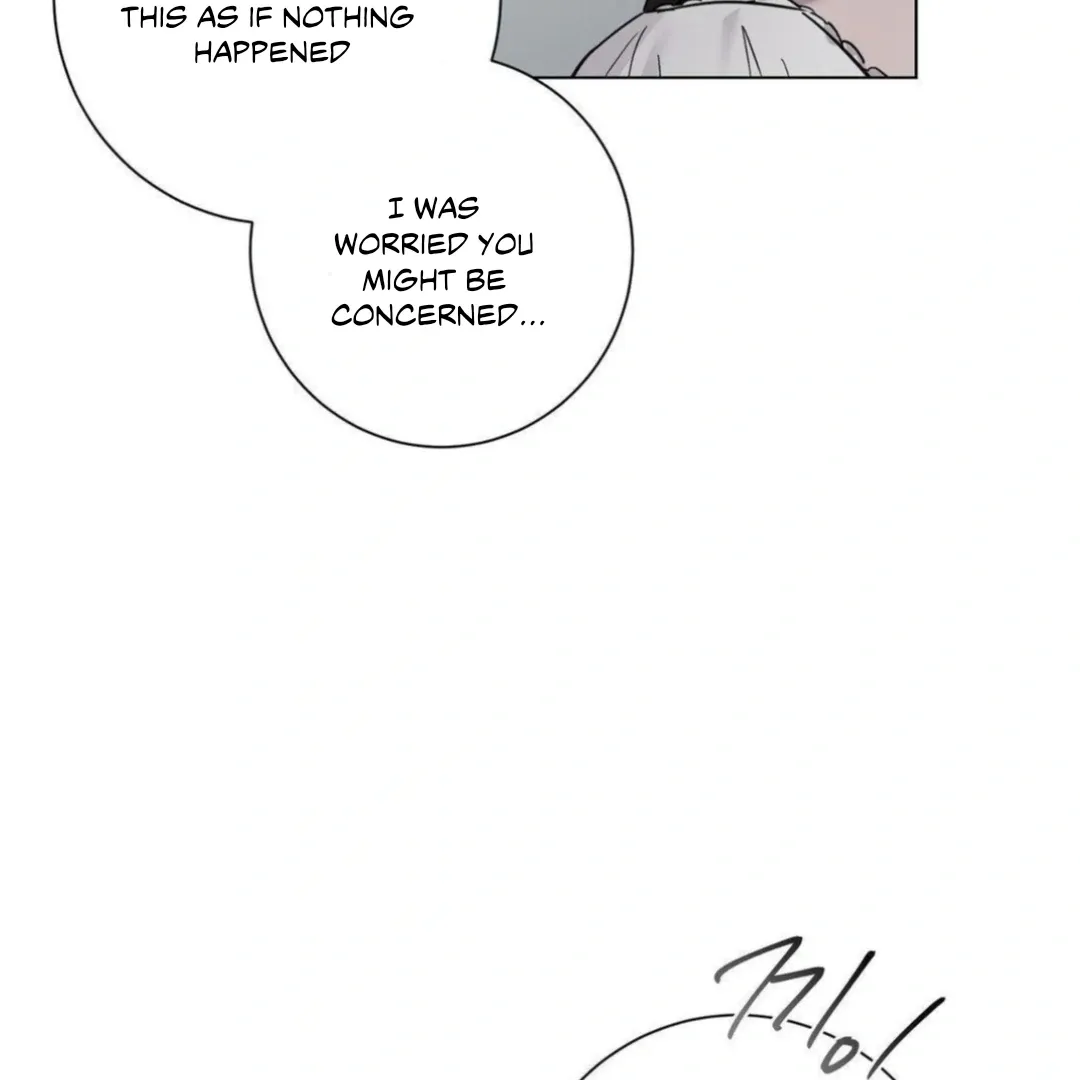 Jiwoo’s Master Chapter 13 page 121 - 