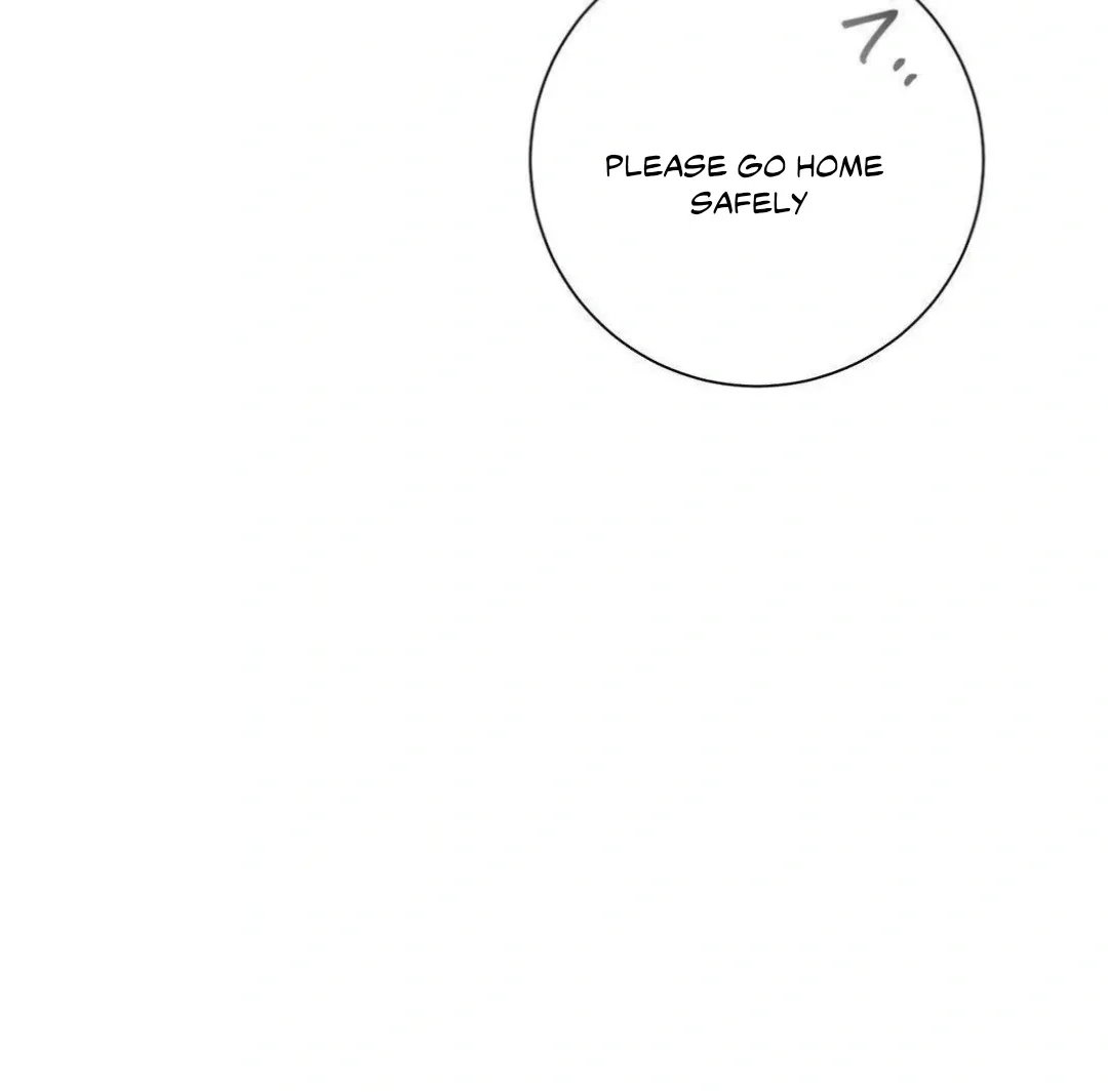 Jiwoo’s Master Chapter 13 page 122 - 