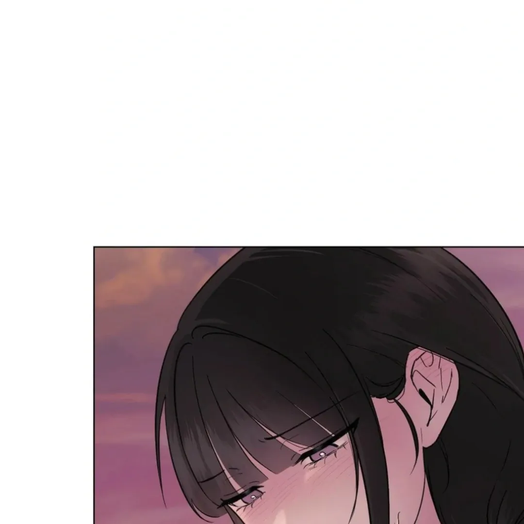 Jiwoo’s Master Chapter 13 page 15 - 