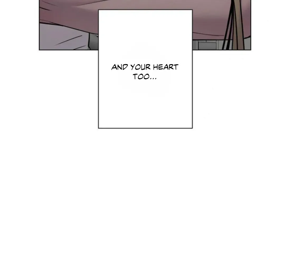 Jiwoo’s Master Chapter 13 page 24 - 