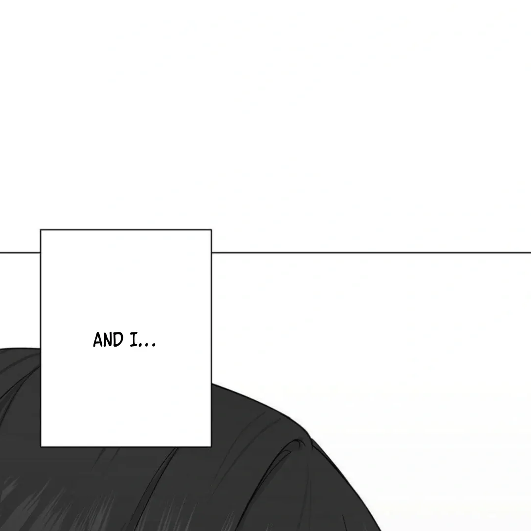Jiwoo’s Master Chapter 13 page 25 - 