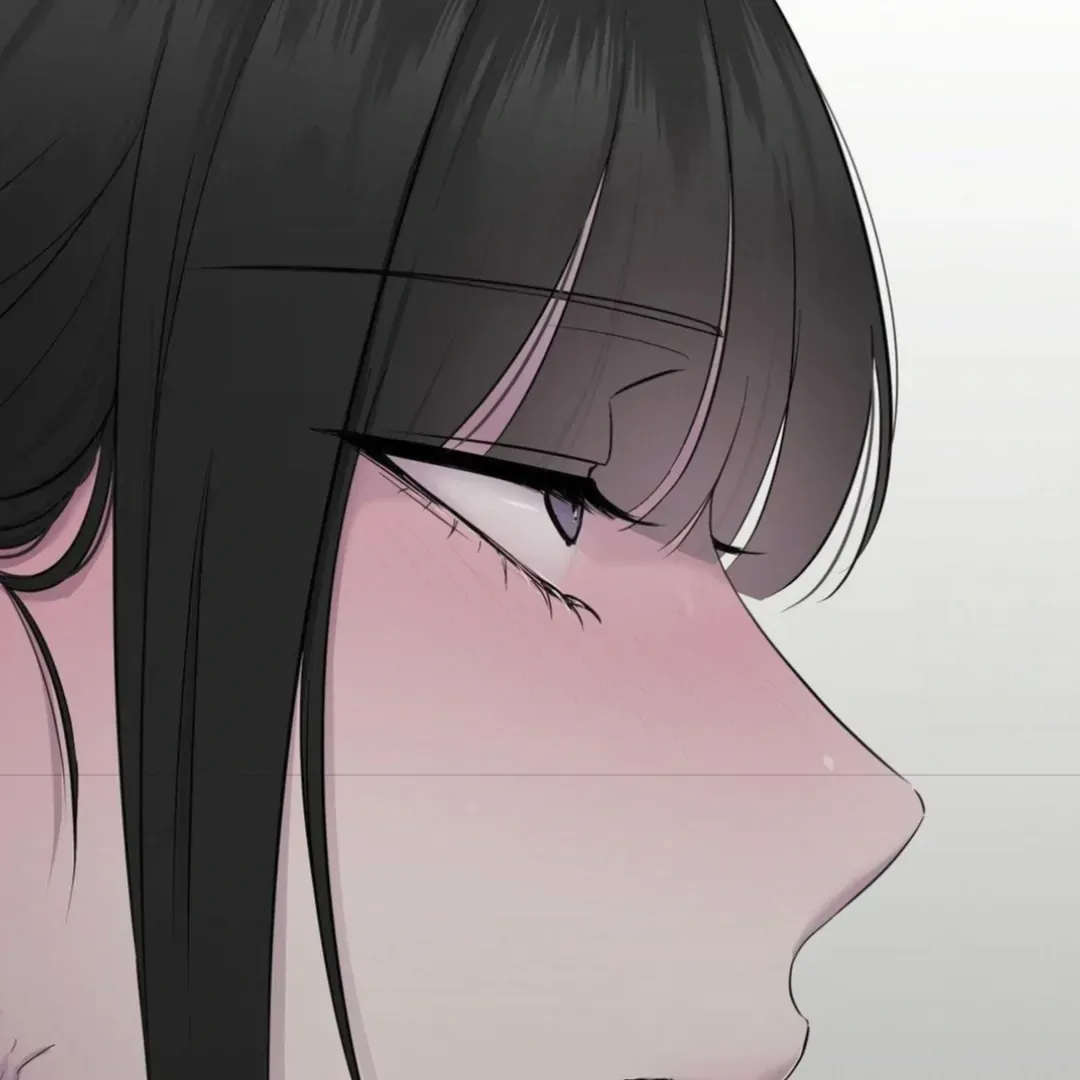 Jiwoo’s Master Chapter 13 page 26 - 