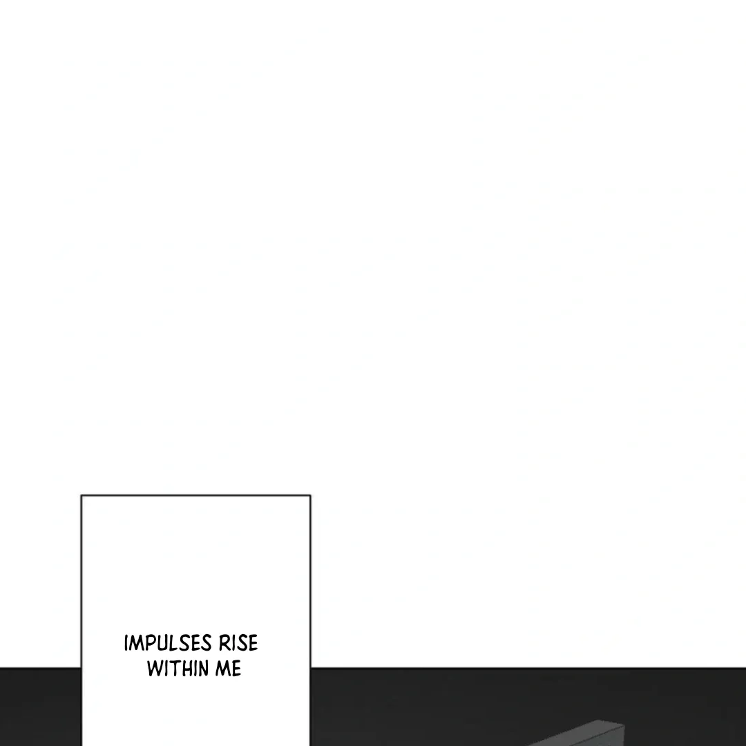 Jiwoo’s Master Chapter 13 page 28 - 