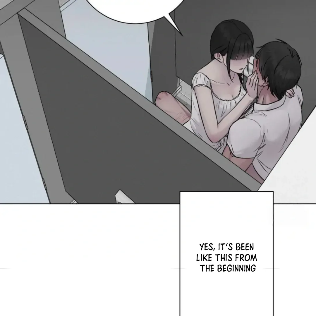 Jiwoo’s Master Chapter 13 page 30 - 
