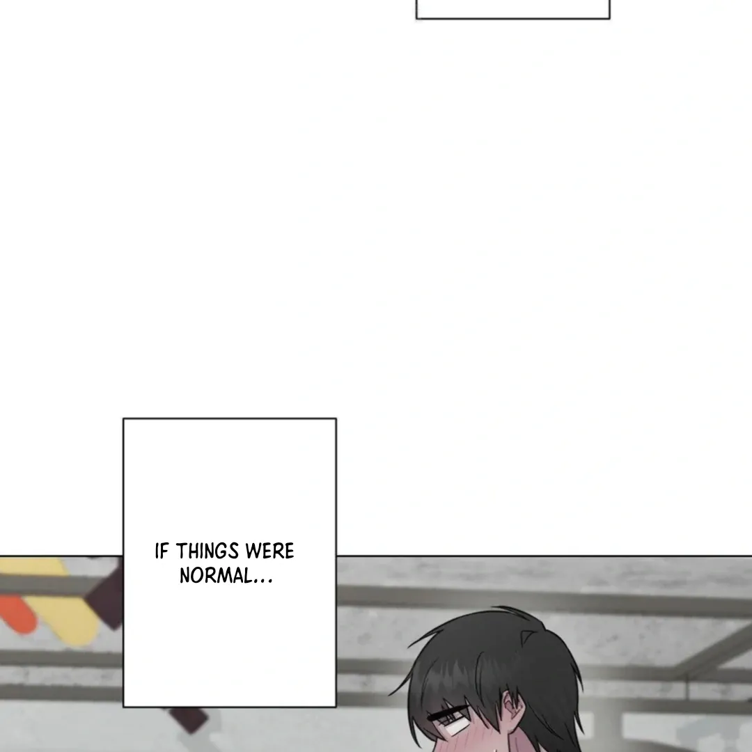 Jiwoo’s Master Chapter 13 page 4 - 