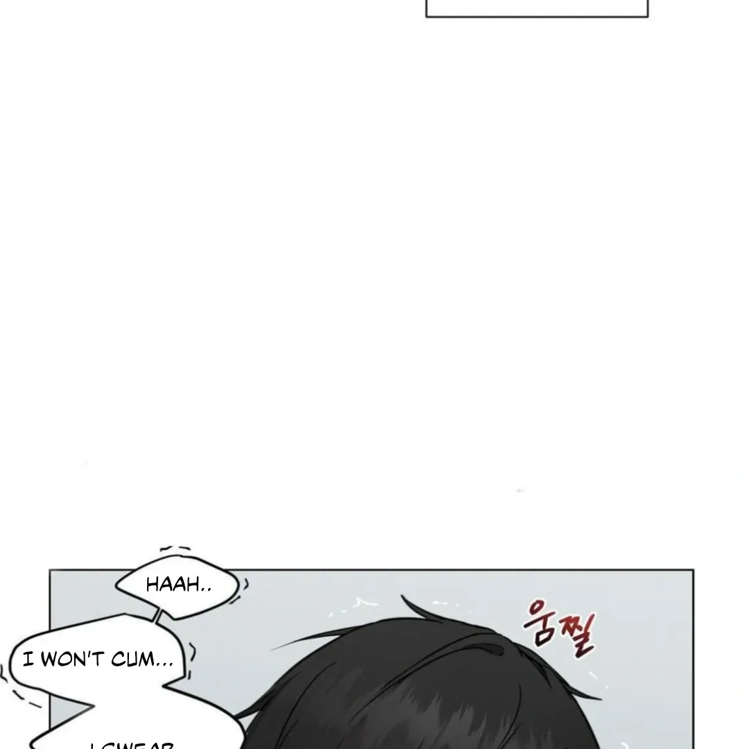 Jiwoo’s Master Chapter 13 page 31 - 