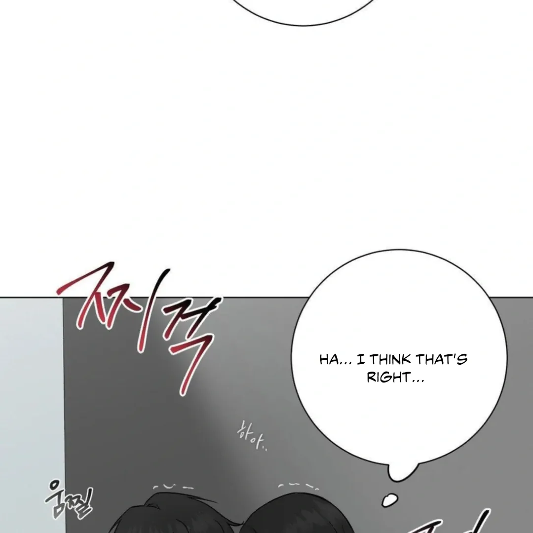 Jiwoo’s Master Chapter 13 page 36 - 