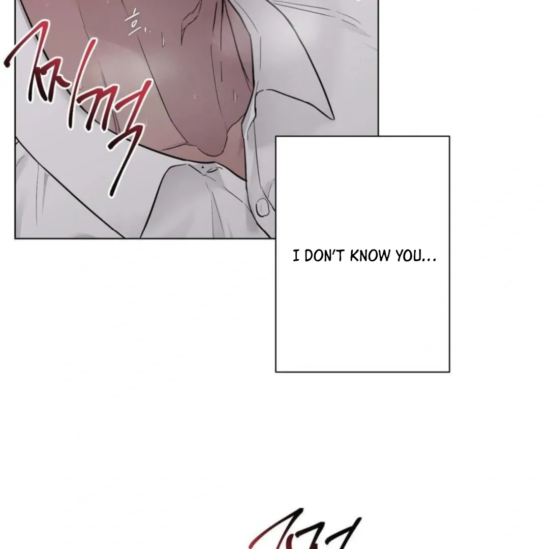 Jiwoo’s Master Chapter 13 page 42 - 