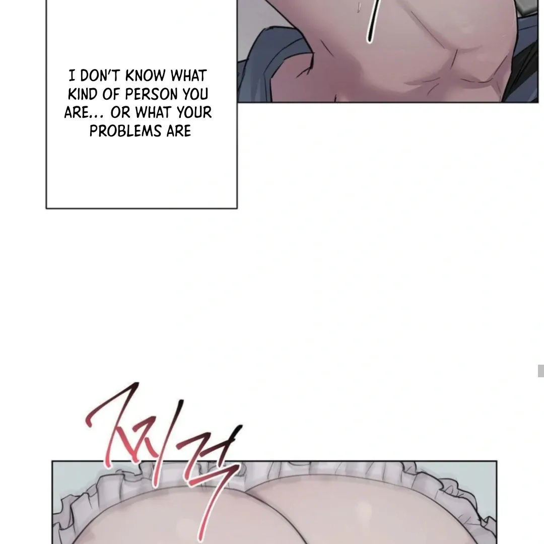 Jiwoo’s Master Chapter 13 page 44 - 