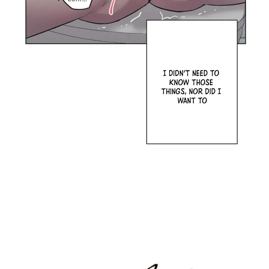 Jiwoo’s Master Chapter 13 page 46 - 