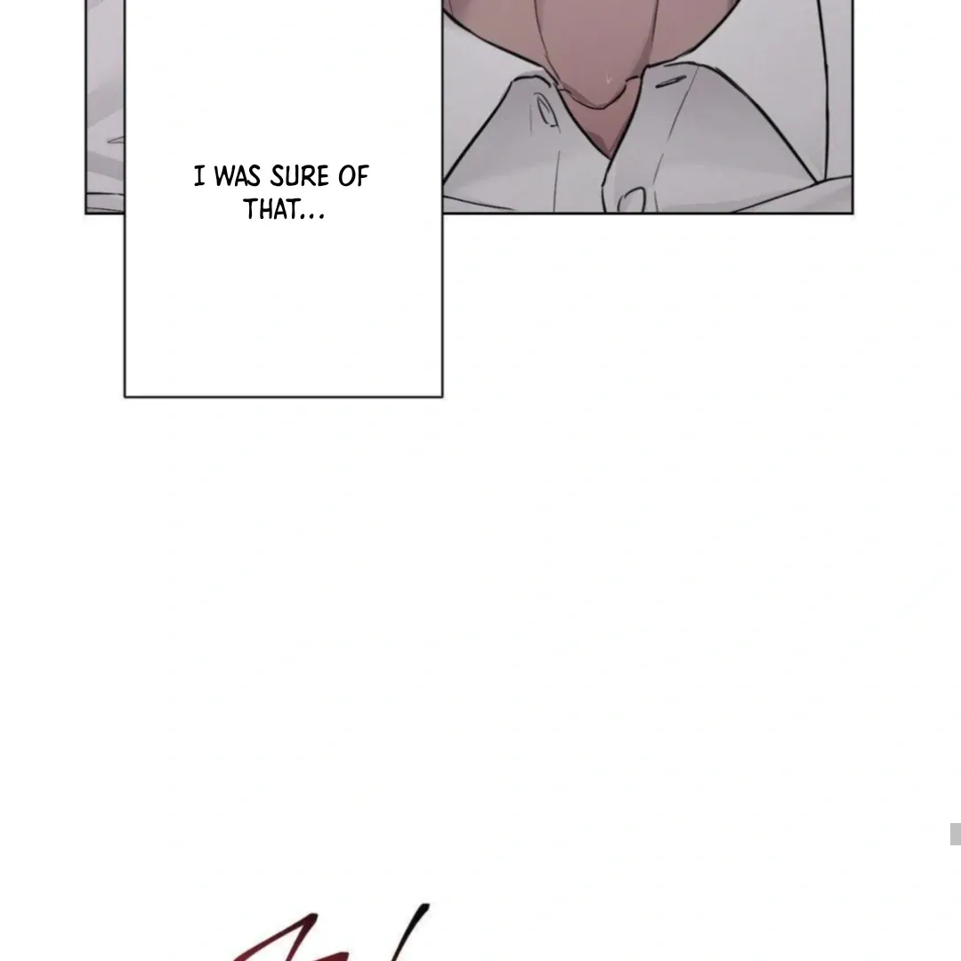 Jiwoo’s Master Chapter 13 page 48 - 