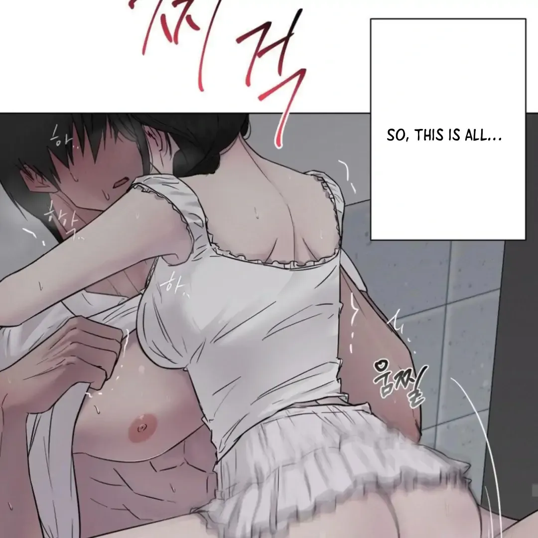 Jiwoo’s Master Chapter 13 page 49 - 